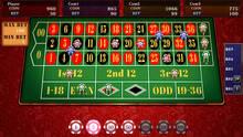 Imagen 2 de The Casino -Roulette, Video Poker, Slot Machines, Craps, Baccarat-