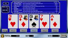 Imagen 3 de The Casino -Roulette, Video Poker, Slot Machines, Craps, Baccarat-