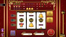 Imagen 4 de The Casino -Roulette, Video Poker, Slot Machines, Craps, Baccarat-