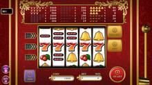 Imagen 5 de The Casino -Roulette, Video Poker, Slot Machines, Craps, Baccarat-