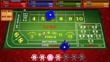 Imagen 6 de The Casino -Roulette, Video Poker, Slot Machines, Craps, Baccarat-