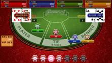 Imagen 7 de The Casino -Roulette, Video Poker, Slot Machines, Craps, Baccarat-