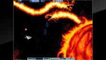 Imagen 13 de Arcade Archives Vulcan Venture