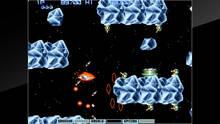 Imagen 15 de Arcade Archives Vulcan Venture