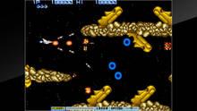 Imagen 16 de Arcade Archives Vulcan Venture