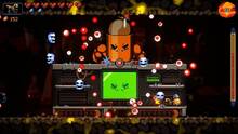 Imagen 34 de Exit the Gungeon