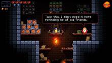Imagen 35 de Exit the Gungeon