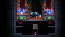 Imagen 38 de Exit the Gungeon