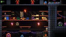 Imagen 41 de Exit the Gungeon