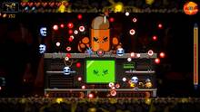 Imagen 46 de Exit the Gungeon