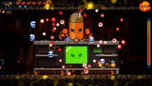 Imagen 52 de Exit the Gungeon