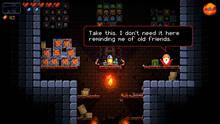Imagen 53 de Exit the Gungeon