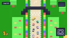 Imagen 4 de Tiny World Racing