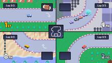 Imagen 6 de Tiny World Racing