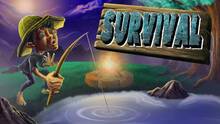 Imagen 27 de Survival