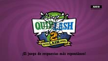 Imagen 13 de Quiplash 2 InterLASHional