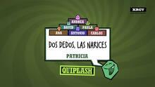 Imagen 16 de Quiplash 2 InterLASHional