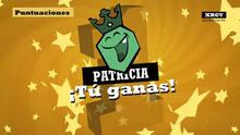 Imagen 18 de Quiplash 2 InterLASHional