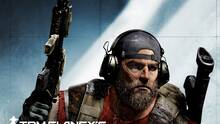 Imagen 90 de Ghost Recon Breakpoint