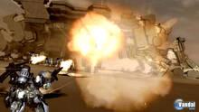 Imagen 3 de Armored Core for Answer