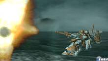 Imagen 9 de Armored Core for Answer