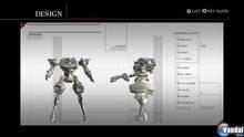 Imagen 16 de Armored Core for Answer