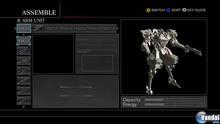Imagen 15 de Armored Core for Answer