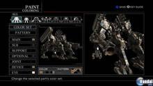 Imagen 13 de Armored Core for Answer