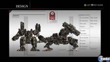 Imagen 11 de Armored Core for Answer