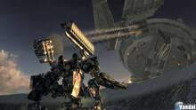 Imagen 10 de Armored Core for Answer