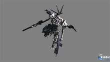 Imagen 26 de Armored Core for Answer