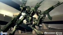 Imagen 25 de Armored Core for Answer