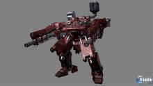 Imagen 21 de Armored Core for Answer