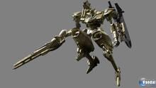 Imagen 19 de Armored Core for Answer