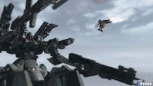 Imagen 34 de Armored Core for Answer