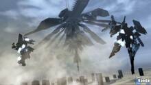 Imagen 29 de Armored Core for Answer