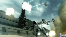 Imagen 27 de Armored Core for Answer