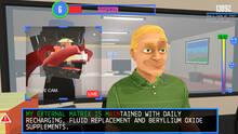 Imagen 38 de Speaking Simulator