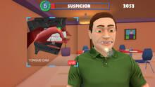 Imagen 39 de Speaking Simulator