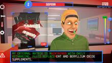 Imagen 42 de Speaking Simulator
