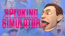 Imagen 43 de Speaking Simulator