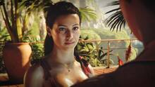 Imagen 50 de 007 First Light