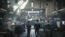 Imagen 51 de 007 First Light