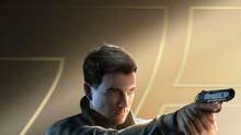 Imagen 41 de 007 First Light