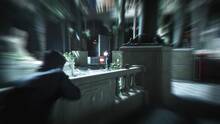 Imagen 44 de 007 First Light