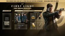 Imagen 27 de 007 First Light