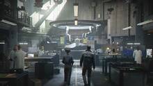 Imagen 39 de 007 First Light