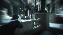 Imagen 29 de 007 First Light