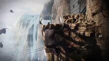 Imagen 31 de 007 First Light