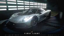 Imagen 8 de 007 First Light
